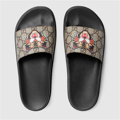 where can i buy gucci slides near me|gucci slides price in south africa.